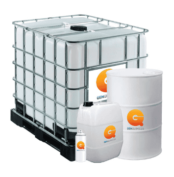 Lubricante Industrial